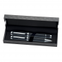 Packaging for Pens - Double/Single Pen Box