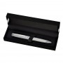 Packaging for Pens - Double/Single Pen Box