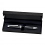 Packaging for Pens - Double/Single Pen Box