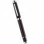 Carbon Fibre Rollerball Pen