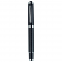 Carbon Fibre Rollerball Pen