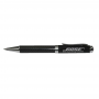 Metal Promotional Pens - Carbon Fibre Ballpoint Pen