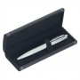 Packaging for Pens - Smooth Material Gift Box