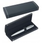 Packaging for Pens - Smooth Material Gift Box