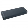 Packaging for Pens - Smooth Material Gift Box