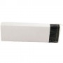 Packaging for Pens - Smooth Material Gift Box