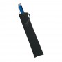 Packaging for Pens - Slim Velvet Pouch