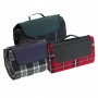 Picnic Blankets - Tarten Picnic Rug