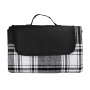 Picnic Blankets - Tarten Picnic Rug