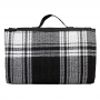 Picnic Blankets - Tarten Picnic Rug