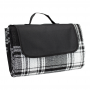 Picnic Blankets - Tarten Picnic Rug