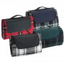 Picnic Blankets - Tarten Picnic Rug