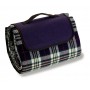 Picnic Blankets - Tarten Picnic Rug
