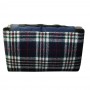 Picnic Blankets - Tarten Picnic Rug