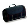 Picnic Blankets - Tarten Picnic Rug