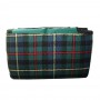 Picnic Blankets - Tarten Picnic Rug