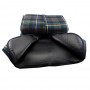 Picnic Blankets - Tarten Picnic Rug