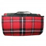 Picnic Blankets - Tarten Picnic Rug