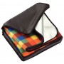 Picnic Blankets - Picnic Rug in Carry Bag