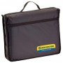 Picnic Blankets - Picnic Rug in Carry Bag