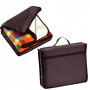 Picnic Blankets - Picnic Rug in Carry Bag