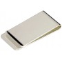 Corporate Travel Wallets - Metal Money Clip