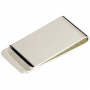 Metal Money Clip