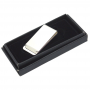 Corporate Travel Wallets - Metal Money Clip