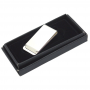 Metal Money Clip