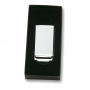 Corporate Travel Wallets - Metal Money Clip
