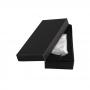 Corporate Travel Wallets - Metal Money Clip