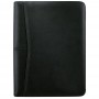 Pedova iPad Stand Padfolio