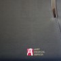 Non Leather Zip Compendiums - A4 Zippered Compendium With Calculator