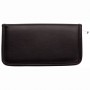 Corporate Travel Wallets - Travel Wallet