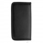Corporate Travel Wallets - Travel Wallet