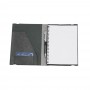 Leather Compendiums - A5 Pad Cover