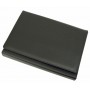 Non Leather Compendiums - A4 Expandable File Portfolio