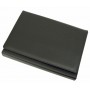 A4 Expandable File Portfolio