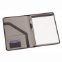 Non Leather Compendiums - A4 Pad Cover