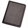 Non Leather Compendiums - A4 Pad Cover