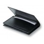 Business Card Holders - Business Card Holder