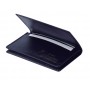 Business Card Holders - Business Card Holder