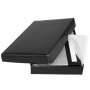 Business Card Holders - Business Card Holder