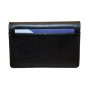 Business Card Holders - Business Card Holder