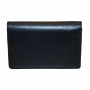 Business Card Holders - Business Card Holder