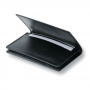 Business Card Holders - Business Card Holder