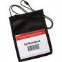 Custom Printed Lanyards - The Identity Badge Holder