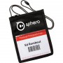 Custom Printed Lanyards - The Identity Badge Holder