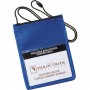 Custom Printed Lanyards - The Identity Badge Holder