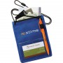 Custom Printed Lanyards - The Identity Badge Holder